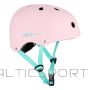 Nils Extreme MTW001-1 Ķivere ROZĀ, IZMĒRS S (52-56CM)