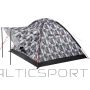 Tent High Peak Beaver 3 10322 (N/A)