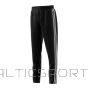 Adidas Tiro 19 French Terry JR FN2337 football pants (116 cm)