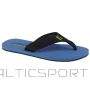 Helly Hansen Seasand HP 2 Flip-Flops M 11954-636 flip-flops (41)