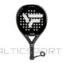 Virtufit Padel Hybrid VF12005 Padel rakete (-)
