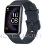 Huawei Watch Fit SE (Black), Stia-B39