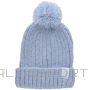 4F W OTHAW22ACAPF05034S cepure (S/M)