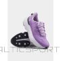 Under Armour UA W Infinite 6 W apavi 3027200-500 (38,5)