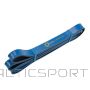 Exercise rubber HMS NIEB-CZAR GU06 21x5x2250 mm (N/A)
