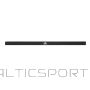 Resistance band adidas 4.45 cm ADTB-10607BK (N/A)