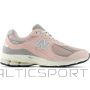 New Balance M2002RFC sports shoes (44)