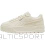 Puma Karmen II W apavi 397457 03 (37)