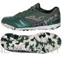 Joma Mundial 2423 TF M MUNW2423TF shoes (41)