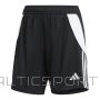 adidas Tiro 24 W shorts IR9374 (M (168cm))