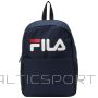 Fila Iecienītākā mugursoma atpakaļ uz skolu FBT0003 40030 (N/A)