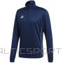 Adidas CORE 18 treniņu tops M CV3997 (XS)