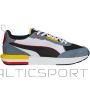 Shoes Puma R22 M 383462 20 (40,5)
