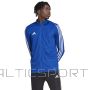 Adidas Džemperis TIRO 23 Training JKT HS3505 / zils / XL