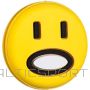 Wilson EMOTISORB OH WOW 1PCS