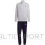 Adidas Grafiskais sporta tērps M H61134 (M)