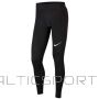 Spodnie Nike Gardinien Padded GK Tight CV0050 010 (XS (122-128cm))