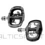Pedals GIANT FLIPSIDE ROAD PEDAL