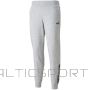 Puma Power Pants FL W 589546 04 (L)