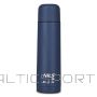 Nils Camp NC3803 Tūristu termoss 500 ml, zils