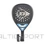 Padel bat Dunlop FX PRO 12K 370g