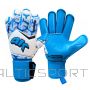 4Keepers FORCE V-1.20 RF S707159 cimdi / Zila / 11