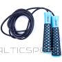 Spokey Lecamaukla Candy Rope II PVC 920976 (-)