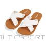 Oneill O'Neill Ditsy Bloom Slides W 92800613214 flip-flops (37)