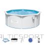 Bestway 56574 Hydrium Pool Set