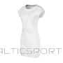 Malfini Freedom Dress W MLI-17800 (S)
