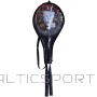 Inny Enero 101 Badminton Set 1036366 (-)