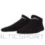Joma Invisible Sock 400601-100 (35-38)