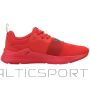 Puma Wired Run Jr 374214 05 (37,5)