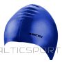 BECO Silicone swimming cap 7390 7 navy