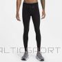 Nike Pro Dri-FIT ADV Recovery M DD1705-010 bikses (XL)