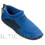 Aqua shoes unisex BECO 9217 60 size 40 blue/black