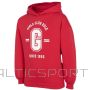 4F Jr HJZ22 JBLD004 62S sweatshirt (122/128cm)