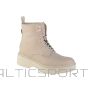 Levis Туфли Levi's Bria W 233648-702-100 (36)