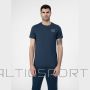 T-shirt 4F M 4FSS23TTSHM299 31S (M)