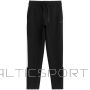 Pants 4F W H4Z21 SPDD016 20S (XL)