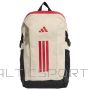 Adidas Рюкзак Power VII KE3784 / Бежевый