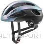 Uvex Велосипедный шлем Rise CC 41/2/090/09 (52-56)