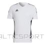 Adidas T-krekls Condivo 22 M HA6290 (M (178 cm))
