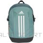 Adidas Power VII Backpack JX6561 / Green