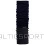 Bandana Viking Polartec Outside 420-22-1214-19 (N/A)