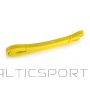 Yakimasport YELLOW GTX 100274 YELLOW POWER BAND (N/A)