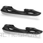 Spokey Revo SPK-942726 skate runners (37/38/39)