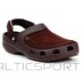 Crocs Yukon Vista II Clog M 207142-206 (EU 39/40)