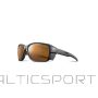 BS JULBO MONTEBIANCO 2 glāzes - L (Nav pieejams)
