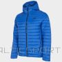 Jacket 4F M H4Z22-KUMP004 36S (S)
